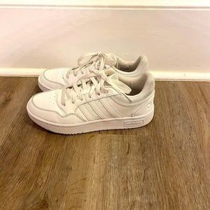 Womens Adidas Sneakers